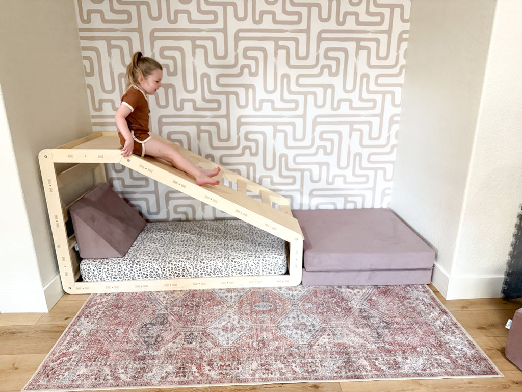 FERNANDA- Play Cube