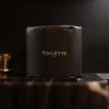 Toilètte Bamboo Toilet Paper — Premium Tree-Free Rolls
