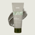 KOEC Volcanic Mud Clay Mask 75ml