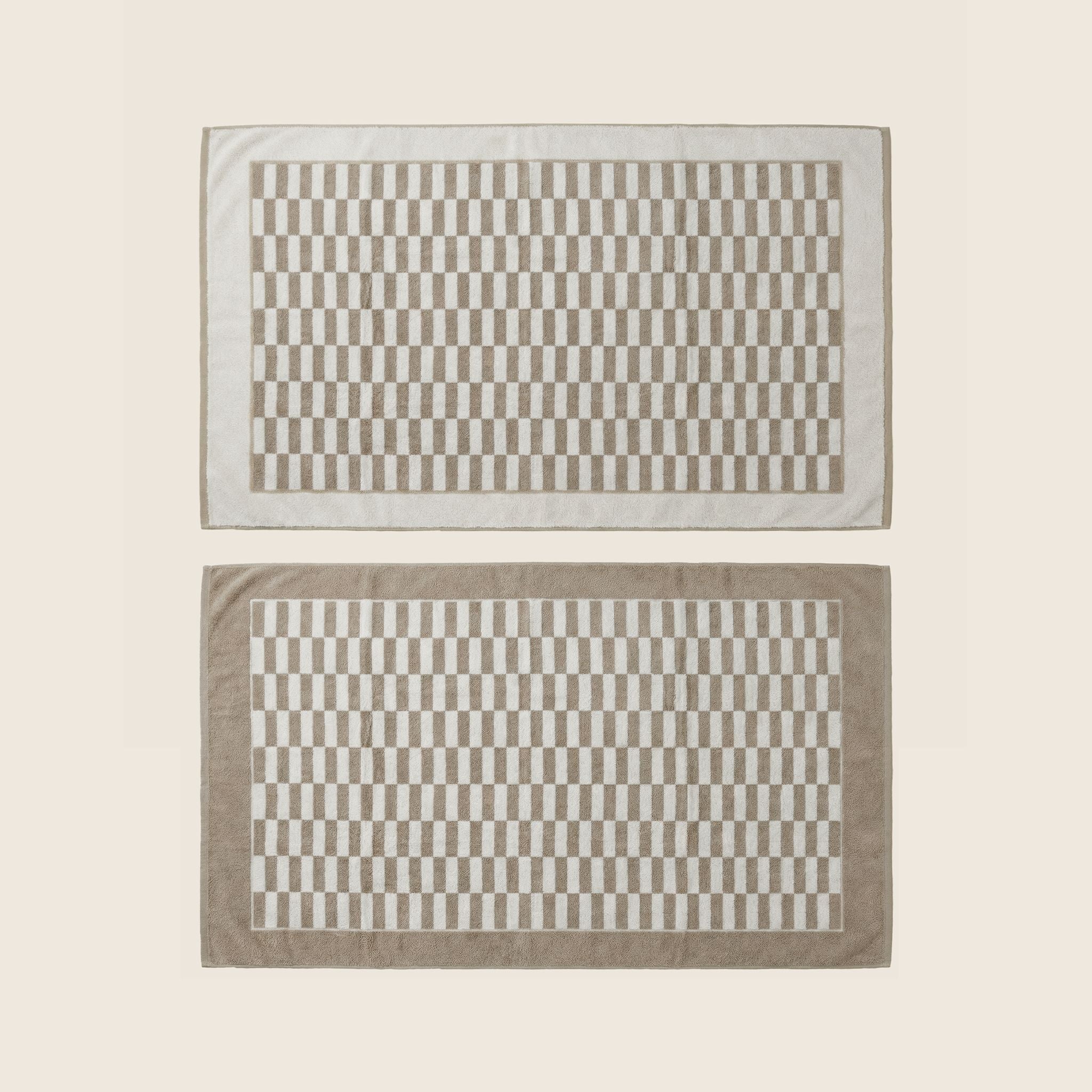 Pietra Luxury Cotton Towel Collection | 600 GSM Australian Cotton