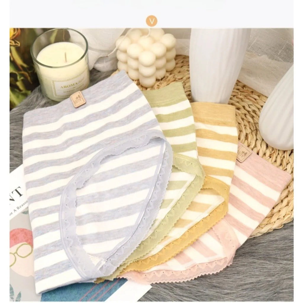 S14a3360c27aa4902b09e3c538efc3393q
