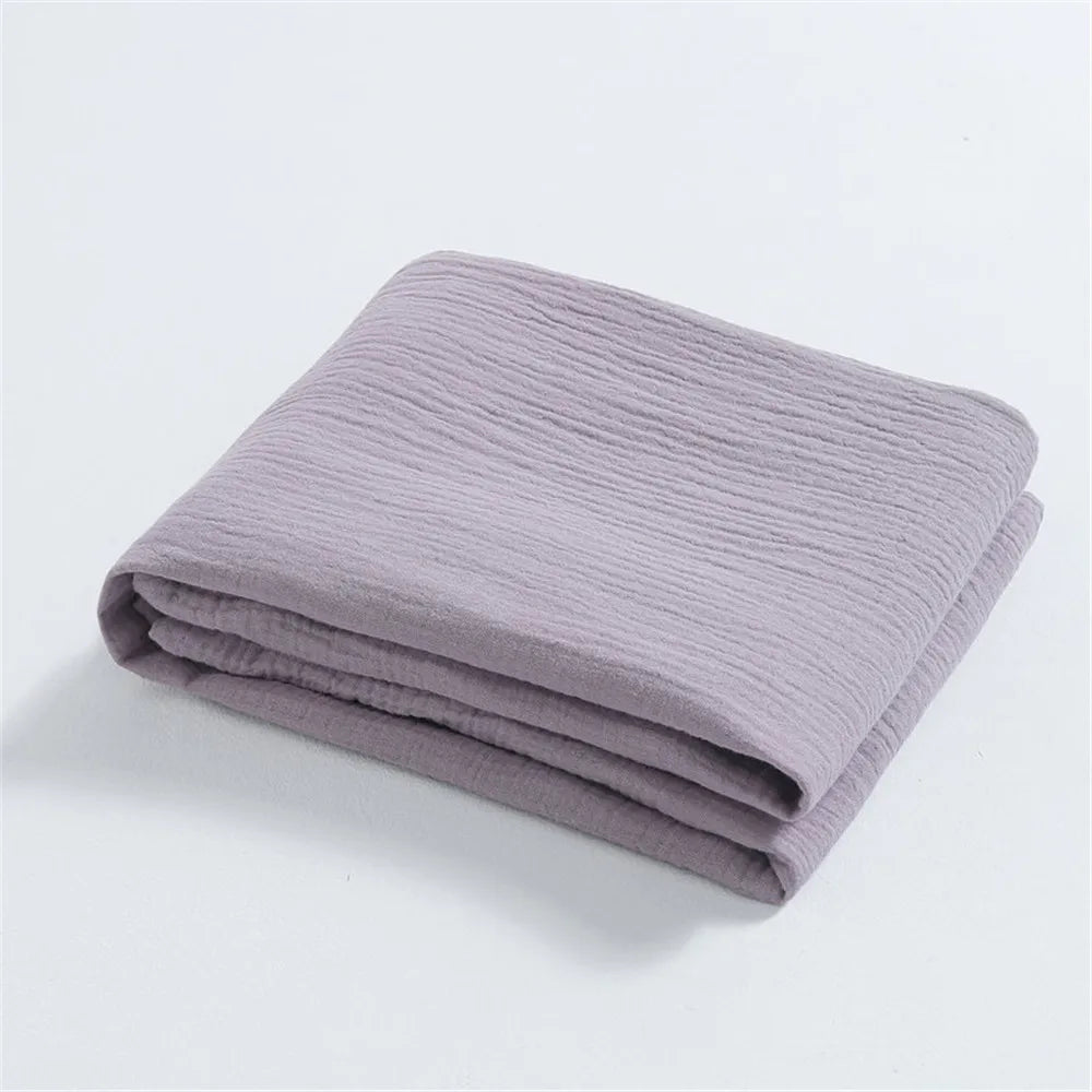 S1eac4f9cee374d25b369a6fb67c535eb7