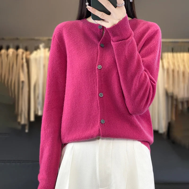 S207cb624b08642bf9b5a535137f2b640Y