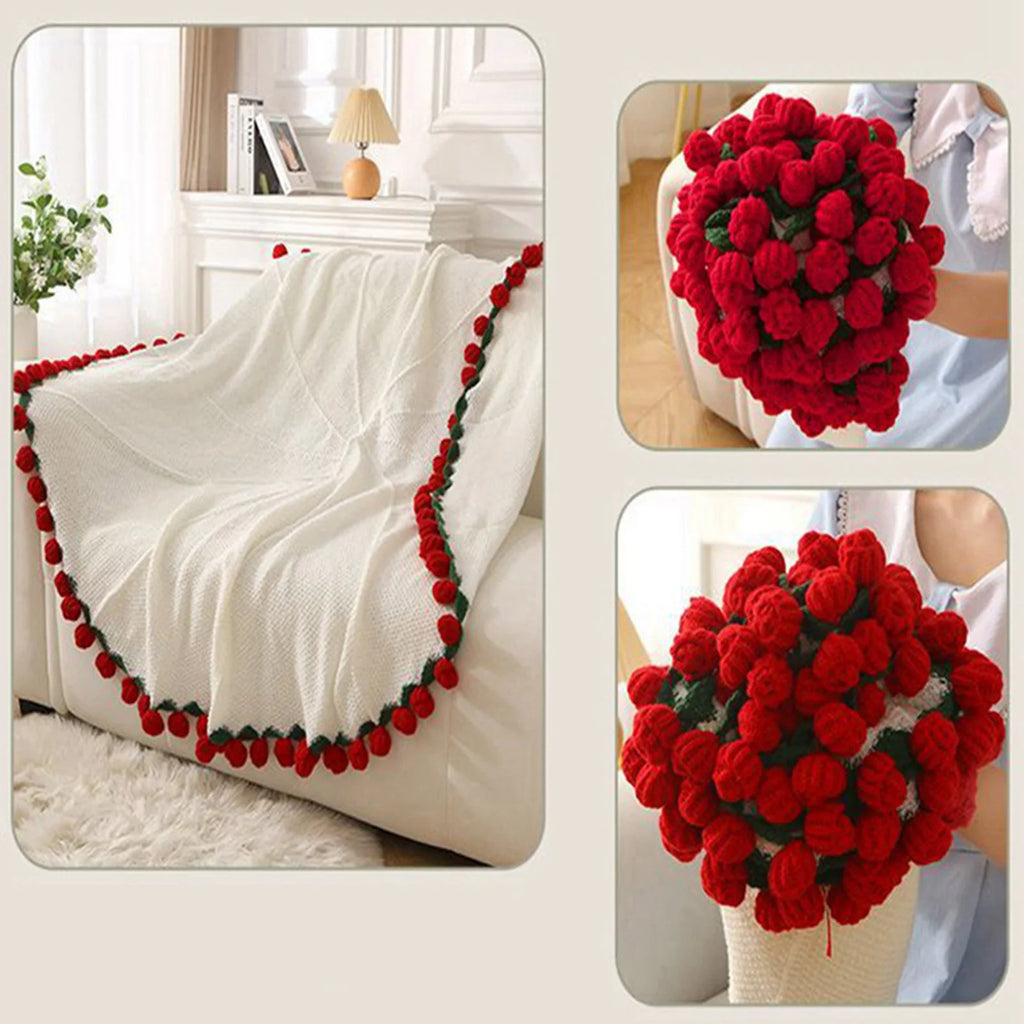S358bb9d7a89a4f9ca3a1fb90c63903f0i