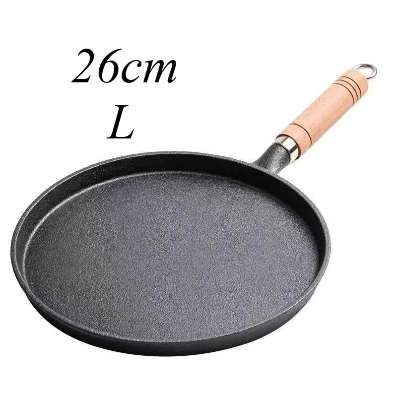 S39bd850176c24865939d99cb4ce15000u