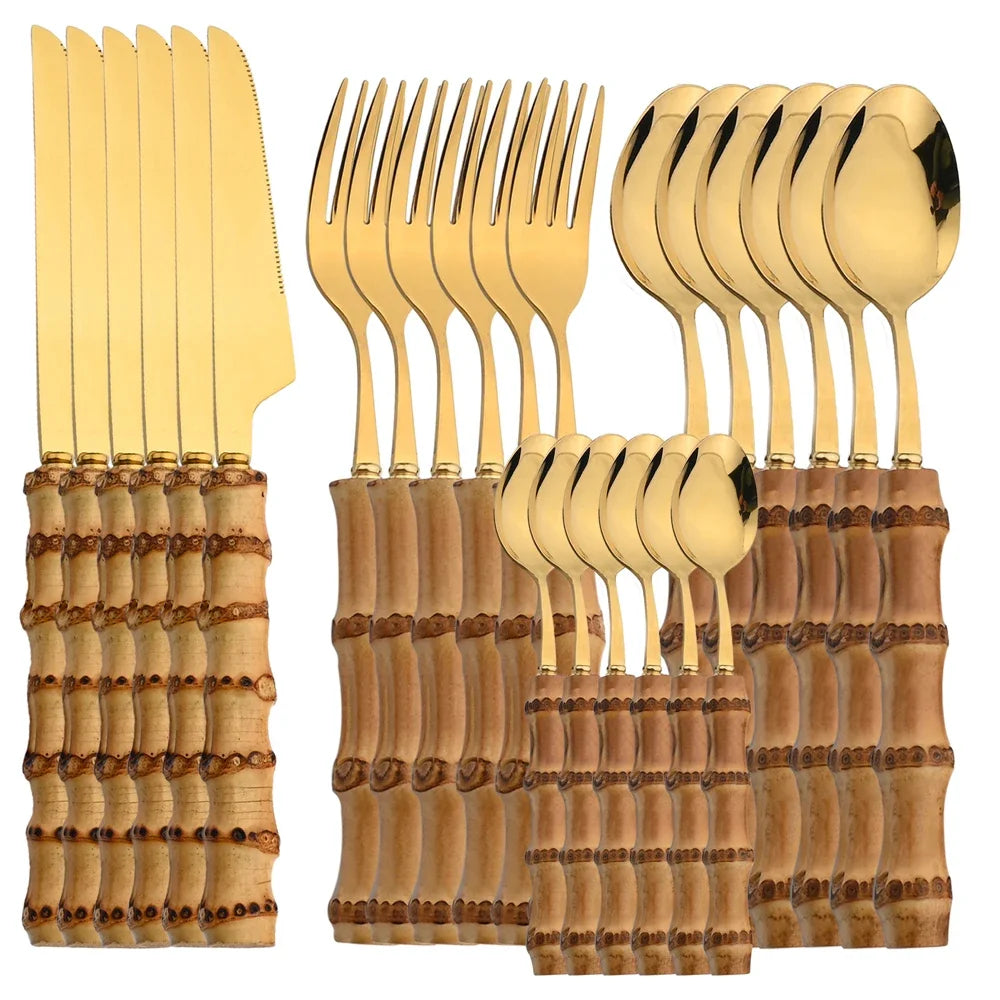 S406c7144e3784b8ca3af4e23bcc40522l