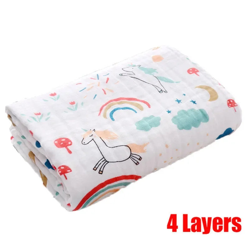S44aa26238d6d47218bf23779edf28aacu