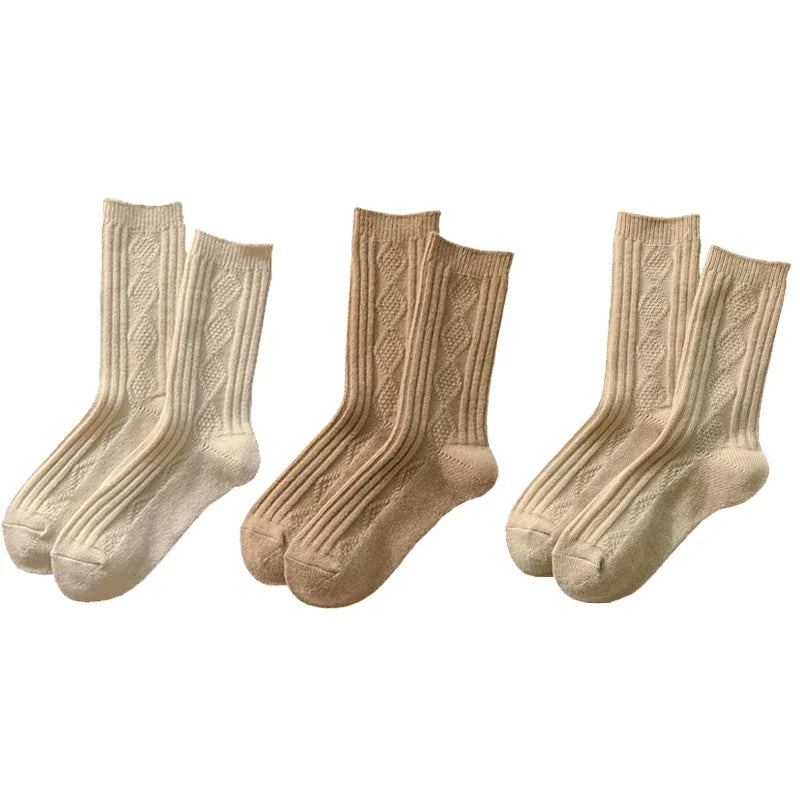 S458bd30d2f6a41238f352f487c087016H