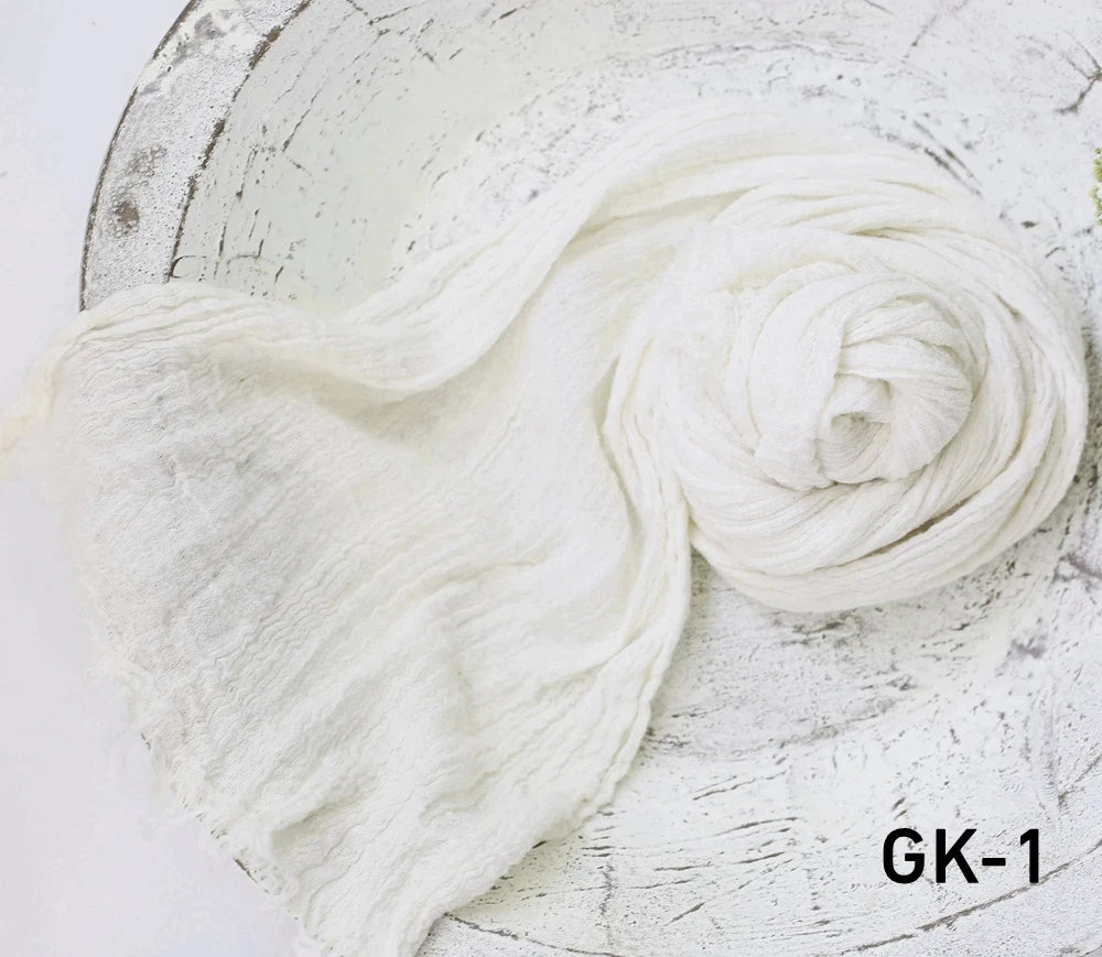 S4d75ba9946954570be621d25c79f0871o
