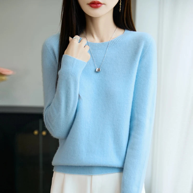 S50db5570c0204ef9a0ecdea697ae0c2fw