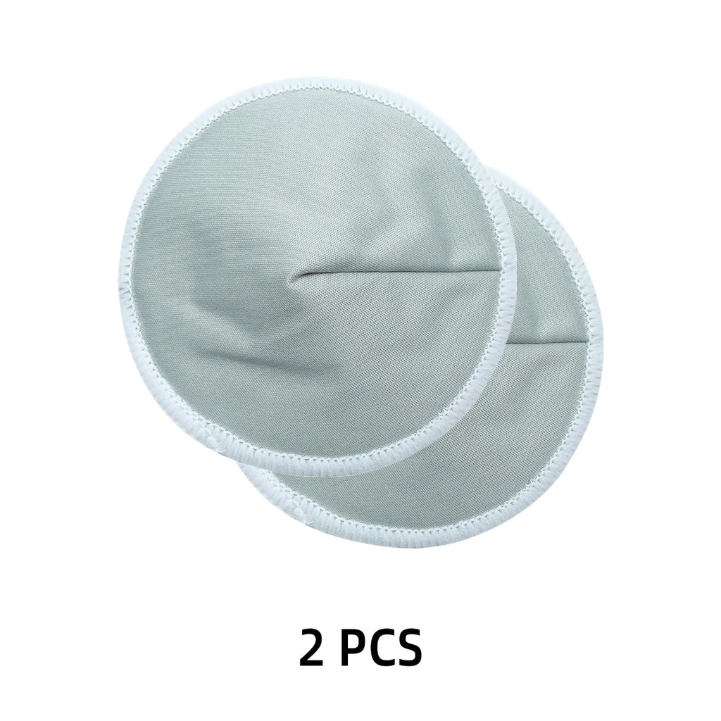 S5db4eece5e144a7aa6fda1862904be33n