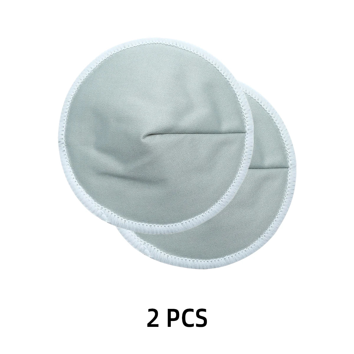 S5db4eece5e144a7aa6fda1862904be33n