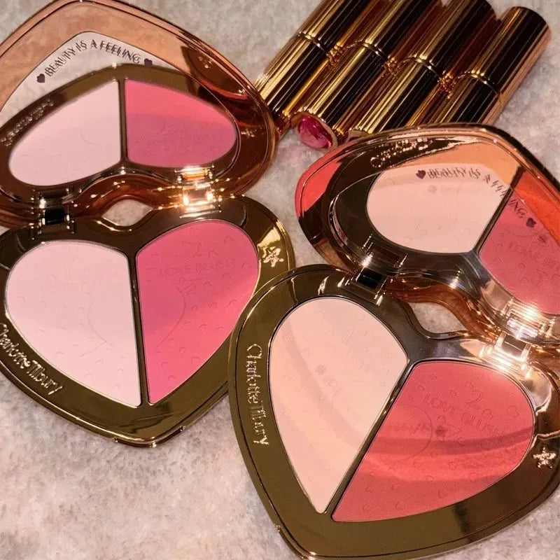 S627e1adee2b149c7a2a44e8d87f1f150E