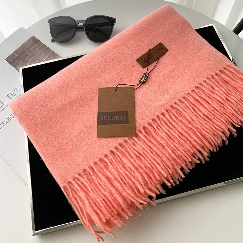 S62c5a0d92e094accb75283ed2f4665efh