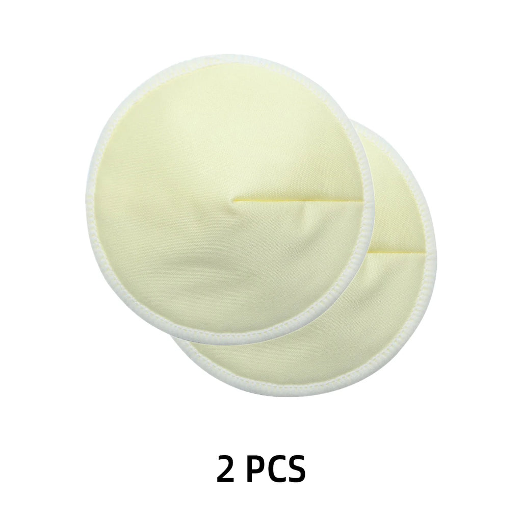 S75eae32337104486bdf8fe3a9ee816e1A