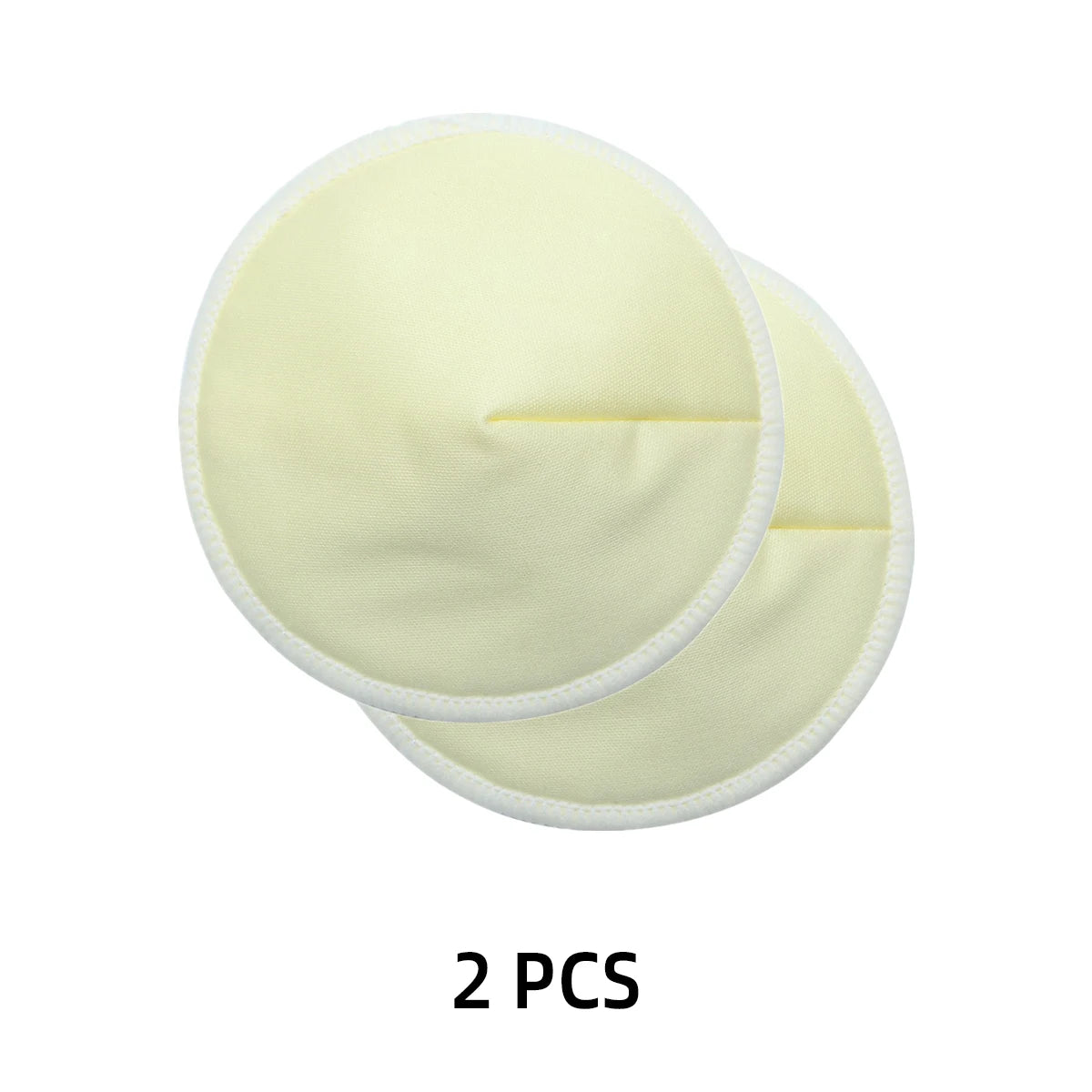 S75eae32337104486bdf8fe3a9ee816e1A