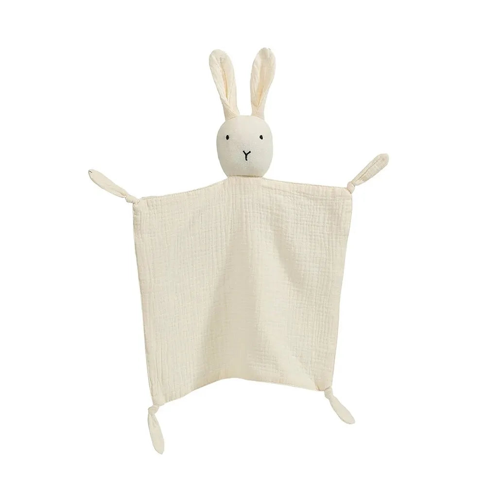S79b9f7e29fe44aaf8eeea7cc502e29d0K
