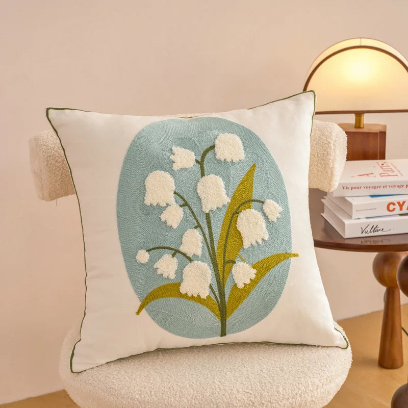 S86c986be117649529c91241d992a3d04M