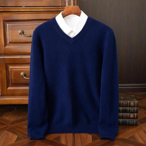 S92e50f0e025445a6b6b036e607d00d51t