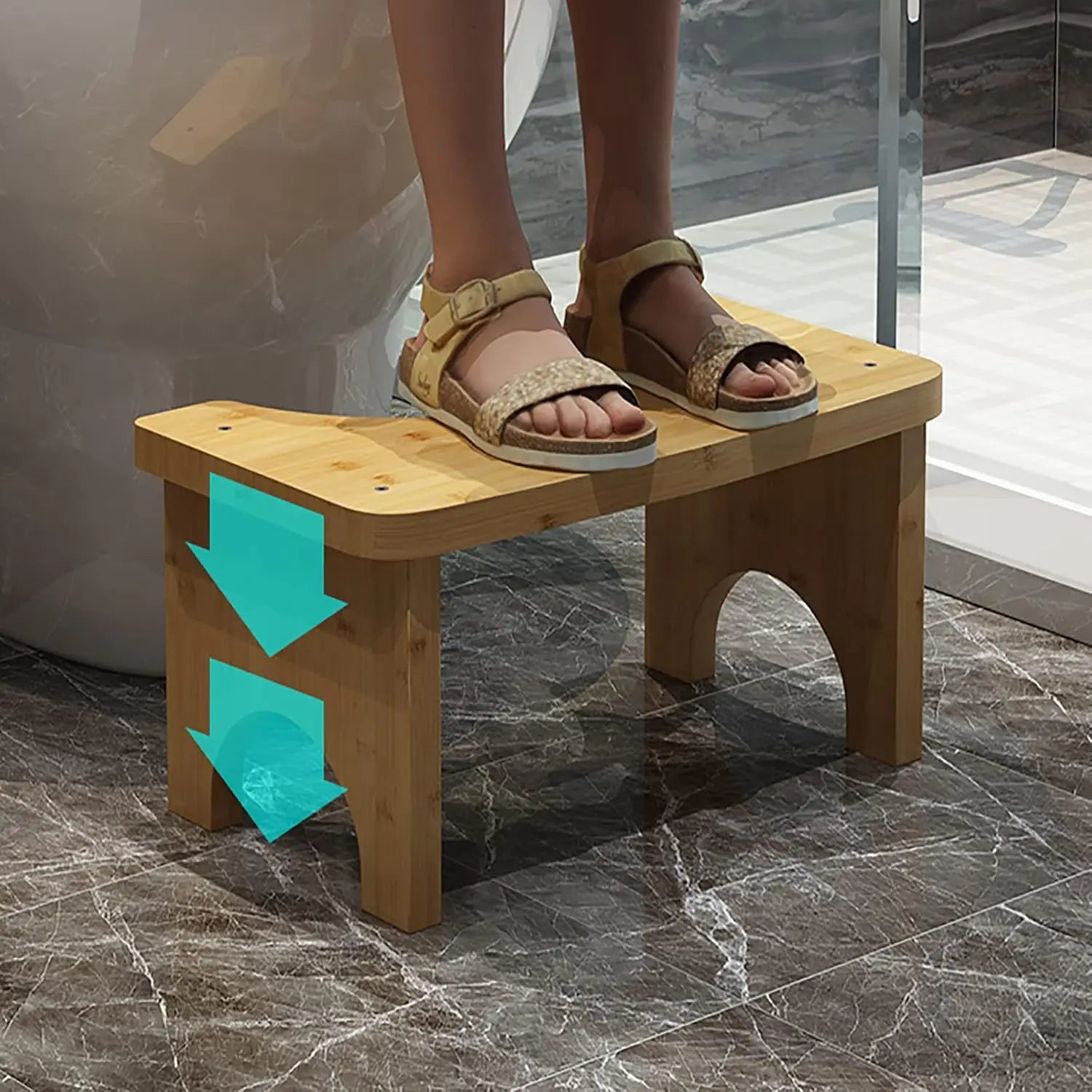 S9ce905a2d24a4296ba75bb30eccdb8196