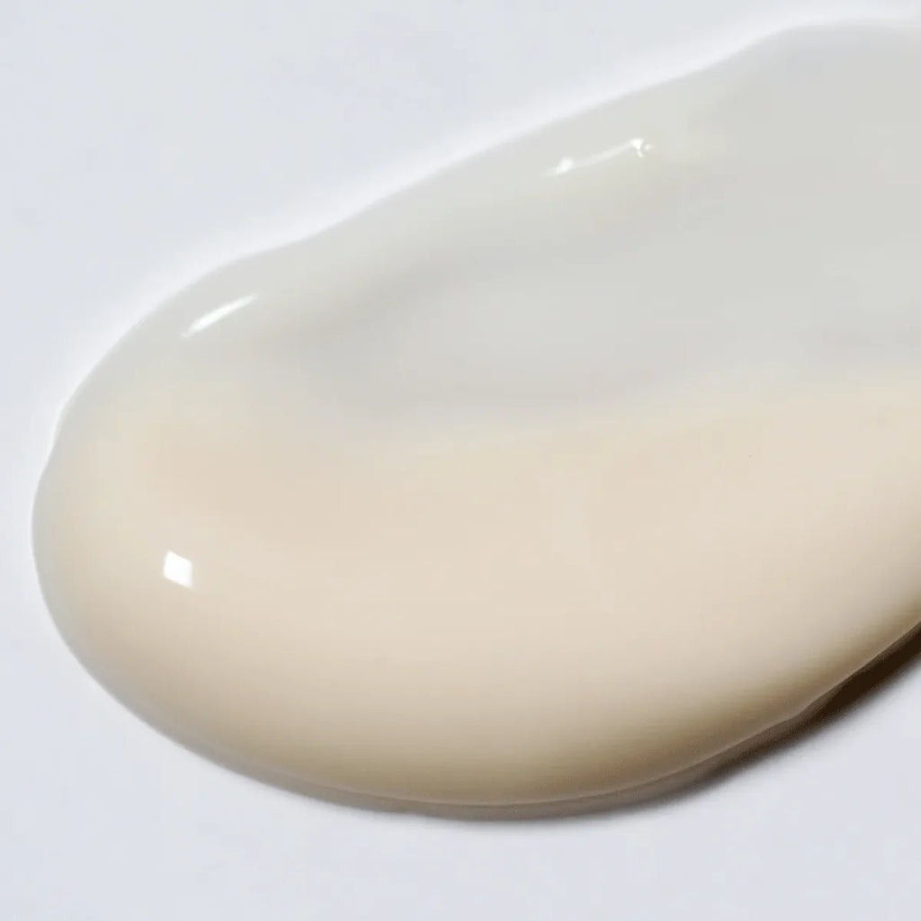 Solawave LightBoost Eye Cream