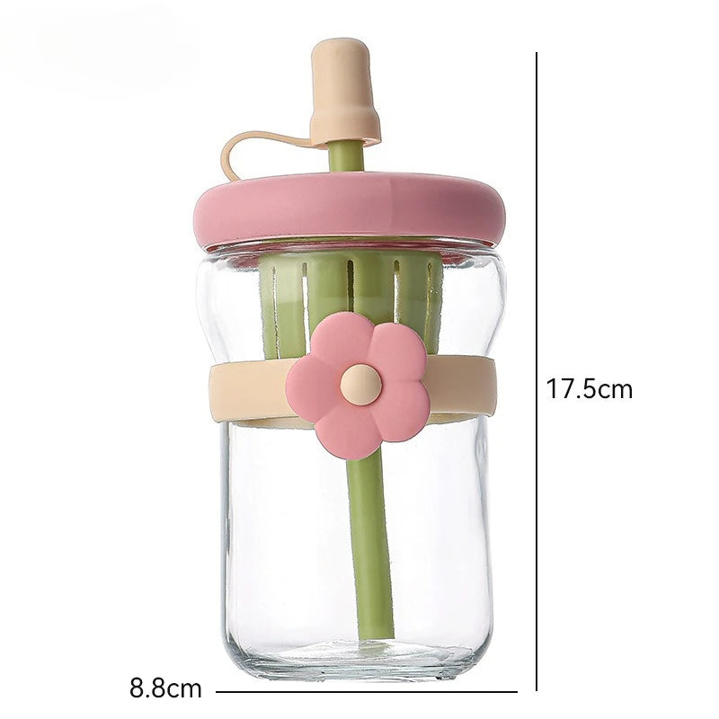 Sa4bc18fcd34d489b87da5e23b8327c41f