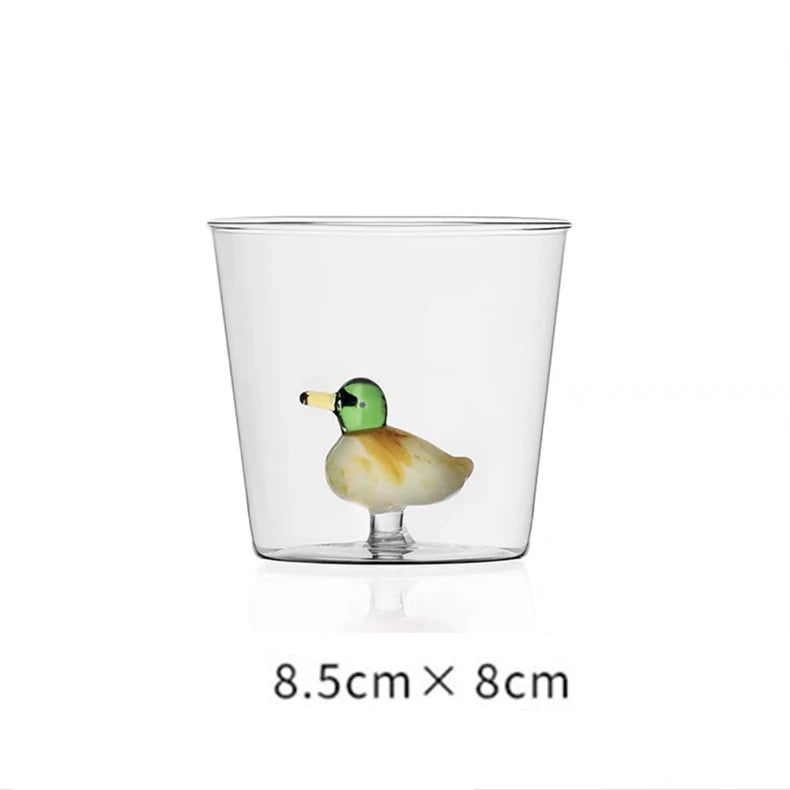 Sa7630202193b416abf8119224b09b102T