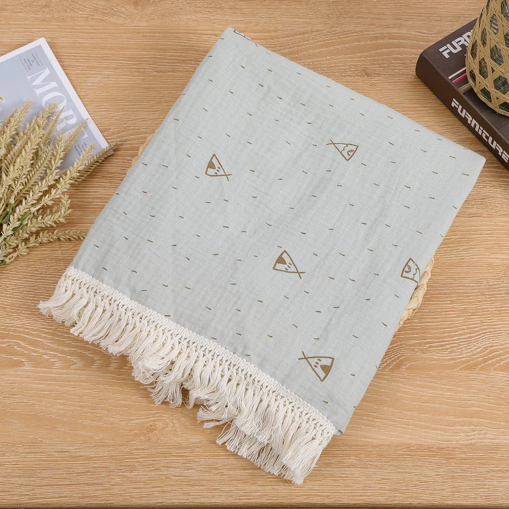 Saf94784a91a74e9c8c37f47accff4e11h