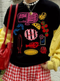 Sb8f2af9e26684c35a9e6ee92cd07b80fi