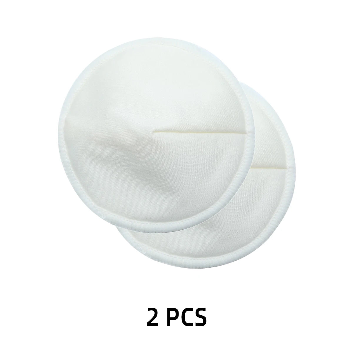 Sb91fef478e5a42be925f2180f0841ba0c