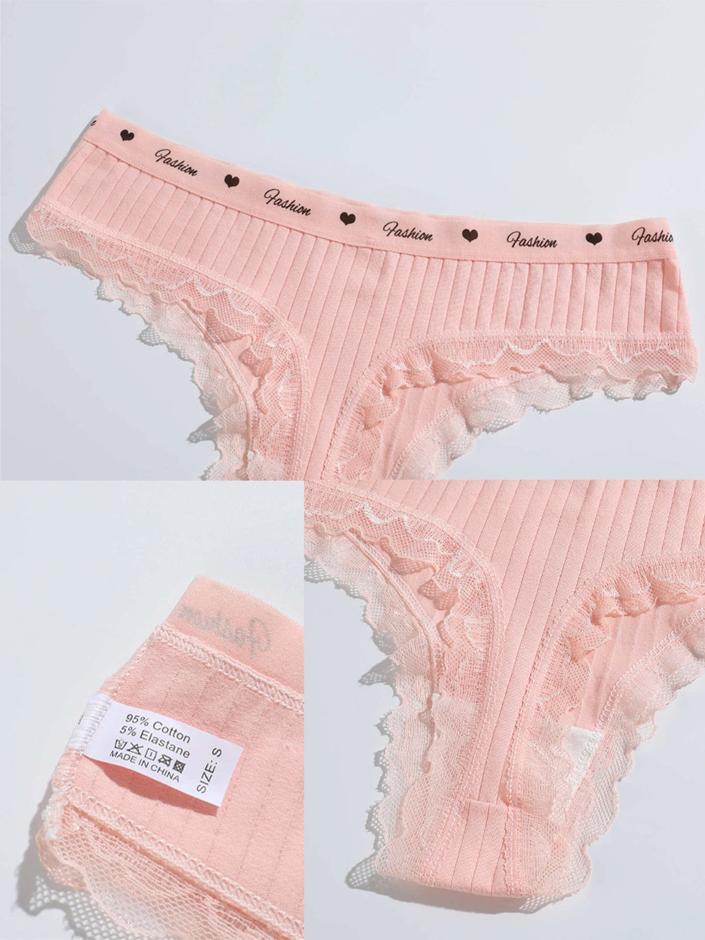 Sbc7e5f940ffd488c95f72bed2b8cfb0by