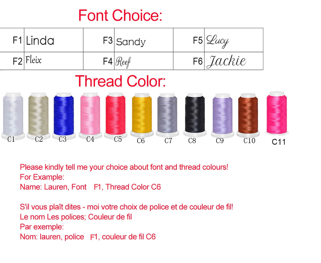 Sc55eee1f580d4ca9be1cc585844be430P
