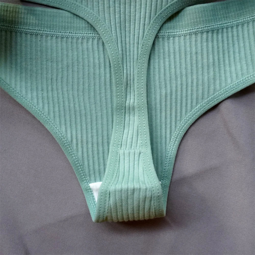 Sca1301088f694d58989b8e515e85bf19w