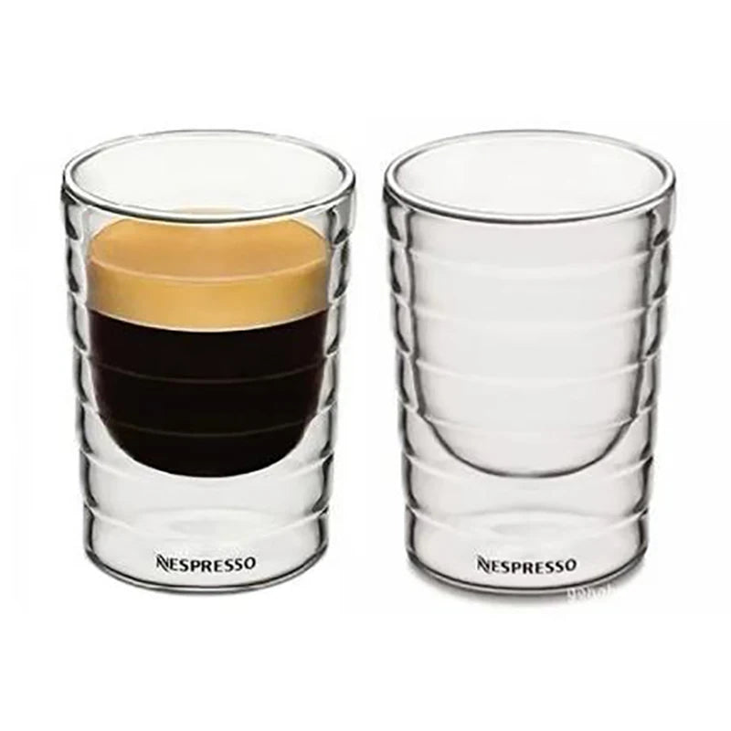 Sccbd22f42d5d482fb8e450565611a0f5j