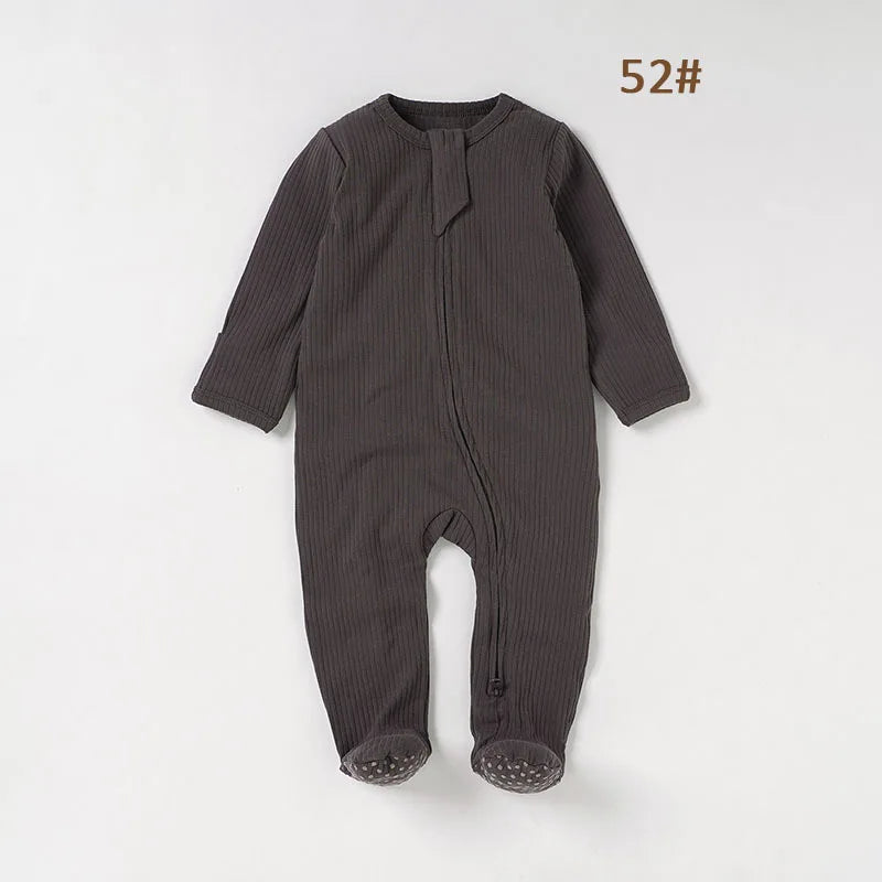 Scff8e5dd60784188ba7aac1ab16bb816B