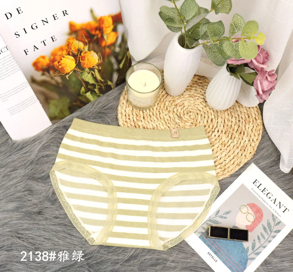 Sd591cd0951ae49ec8f308172f1d9ed2dI