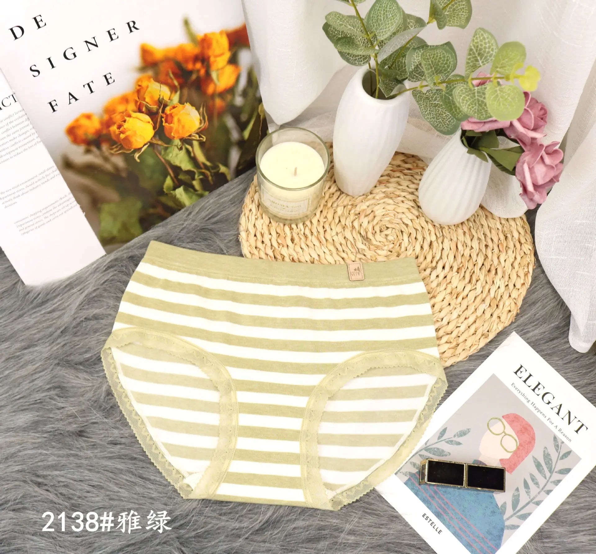 Sd591cd0951ae49ec8f308172f1d9ed2dI