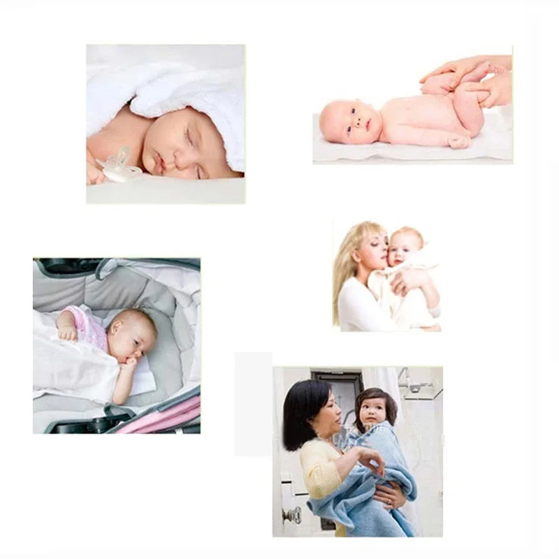 Sd6ed578a33d64e6cb00a24781ca67ea6F