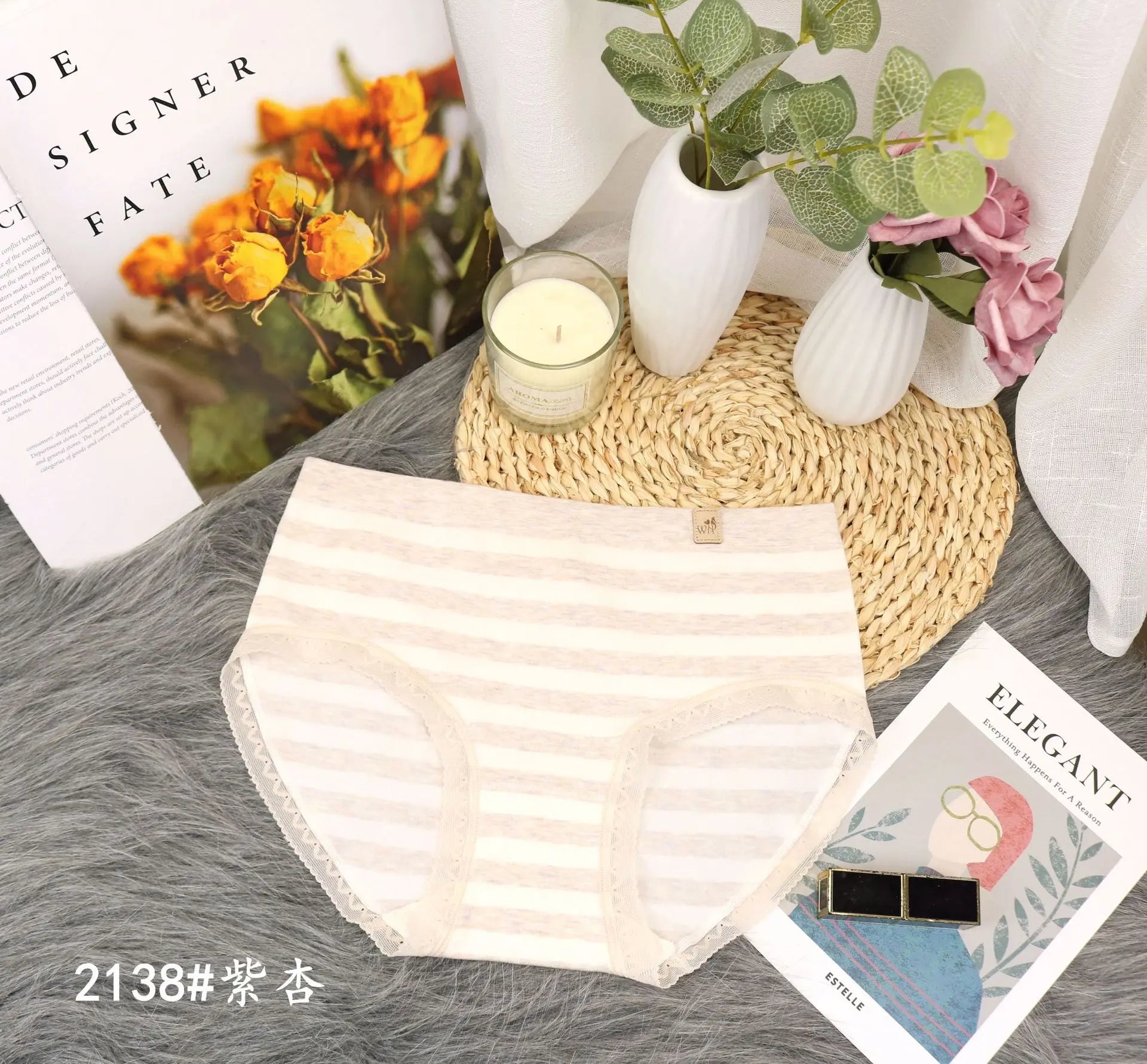 Sd8620711ff5b47c6af81bcf8c6d08a25g