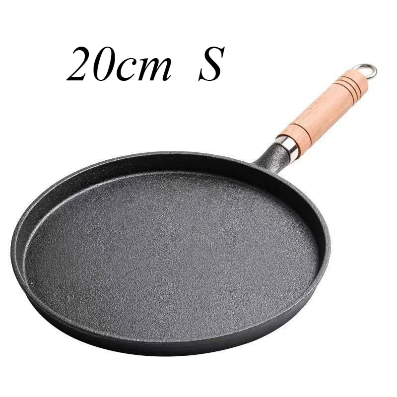 Se2c185d6f1d943499212d8f97c3651ca4