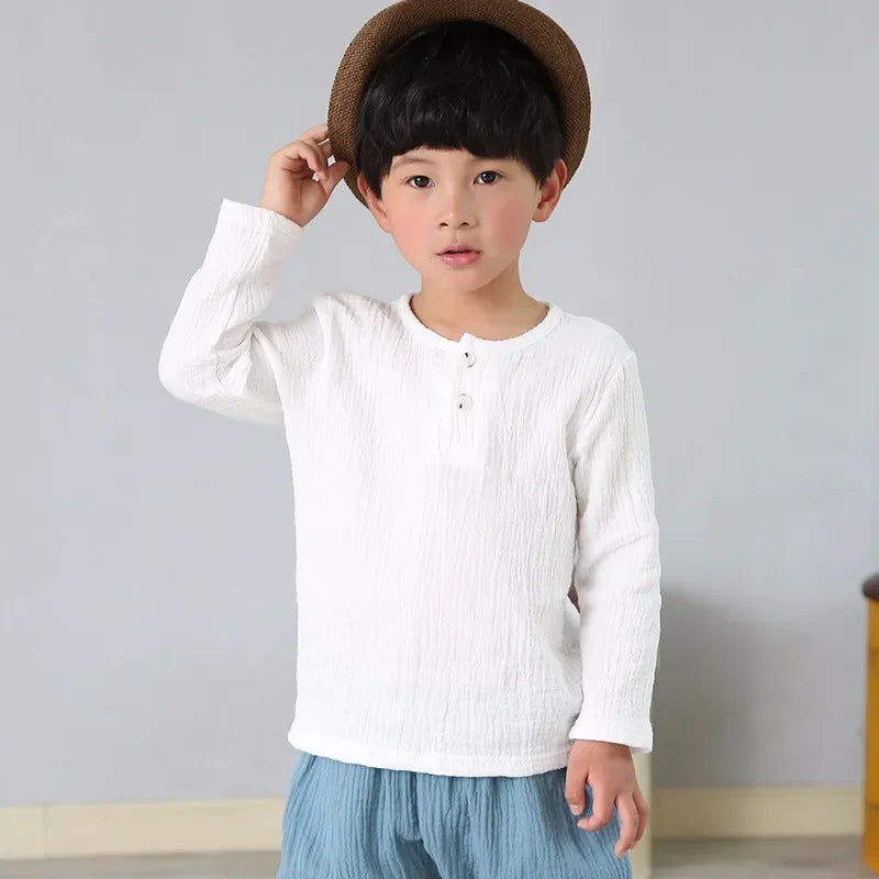 Sf9cd856e9b9b4f738c77de6da799dc3d8