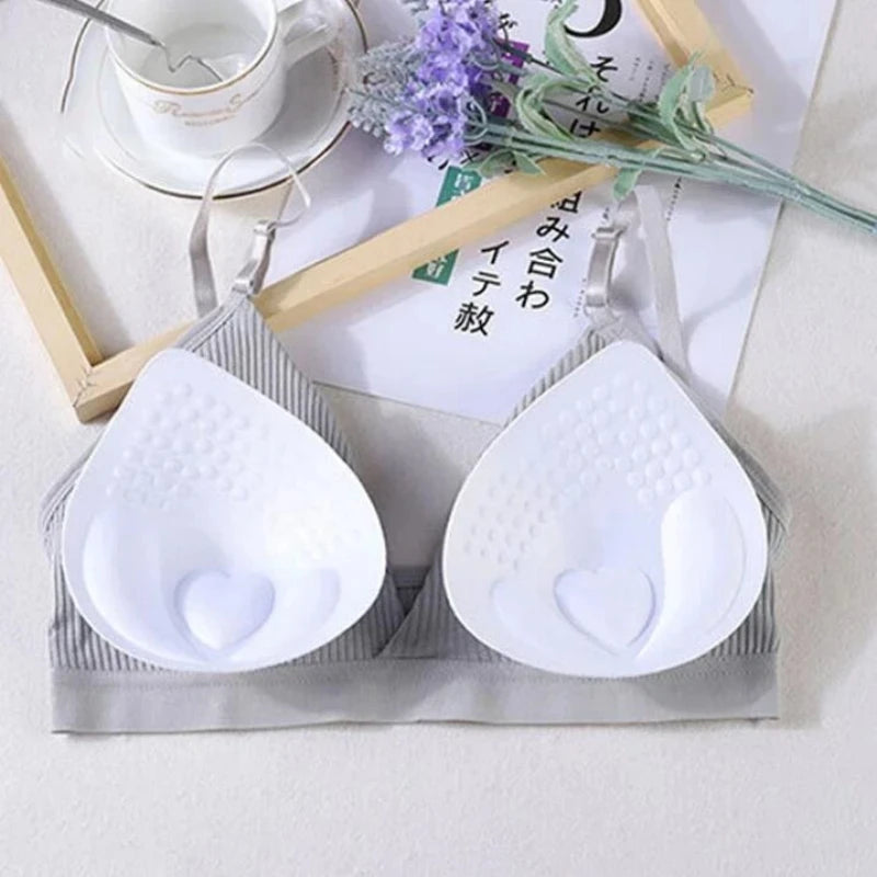 Sfd73a70aabe74d09b005e6ef0d5ec2b3i