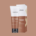 Veronni Self Tanning Body Cream 60ml