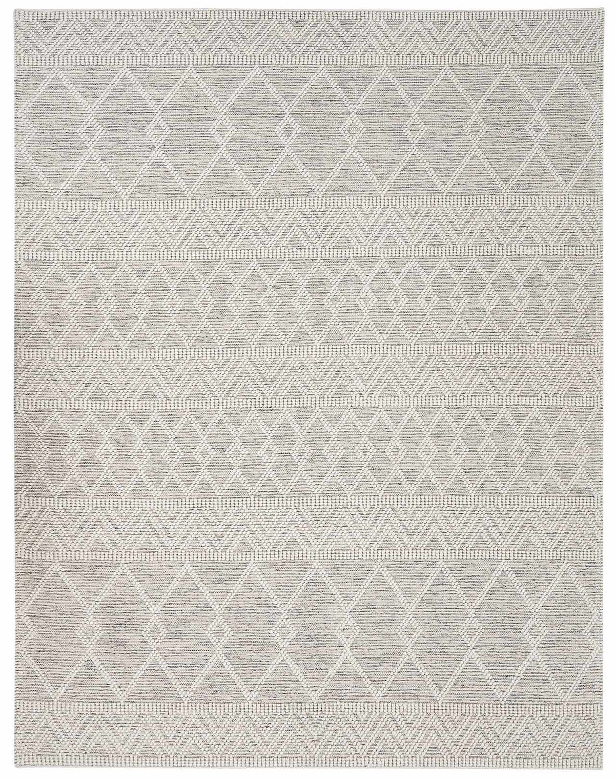 Whittington Wool Area Rug