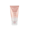 Medicube Collagen Milk Toning Wrapping Mask for Firming 75ml