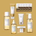 SKIN1004 Madagascar Centella Glass Skin Set (7PCS)
