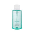 A'pieu Aqua Nature Bamboo Dew Drop Tightening Freshner 500ml