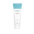 A'pieu Madecassoside Tetrasome CICA Cream 120ml