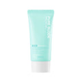 A'pieu Pure Block Aqua Sun Gel SPF50+/PA+++ 50ml