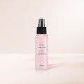 A'pieu Raspberry Vinegar Hair Mist 105ml